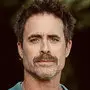James Murray