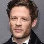 James Norton