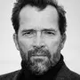 James Purefoy
