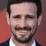 James Ransone