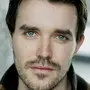 James Robinson