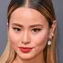 Jamie Chung
