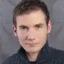 Jamie Coffa