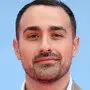 Jamie Demetriou