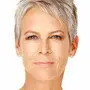 Jamie Lee Curtis
