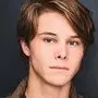 Jamie Martin Mann