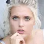 Jana Münster