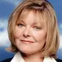 Jane Curtin
