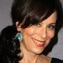 Jane Kaczmarek
