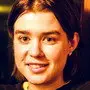 Jane Wickline