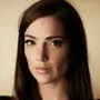 Janet Montgomery