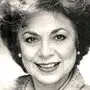 Janet Sarno