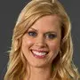 Janet Varney