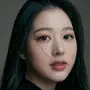 Jang Da-a