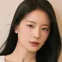 Jang Gyu-ri