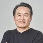 Jang Nam-yeol