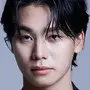 Jang Won-hyuk