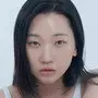 Jang Yoon-ju