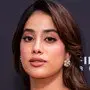 Janhvi Kapoor