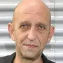 Janusz Chabior