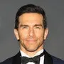 Jared Turner
