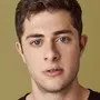 Jaren Lewison