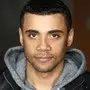 Jarod Joseph