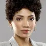 Jasika Nicole