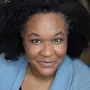 Jasmine Bracey