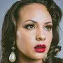 Jasmine Cephas Jones