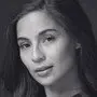 Jasmine Curtis-Smith