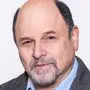 Jason Alexander