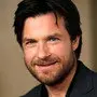 Jason Bateman