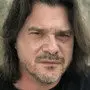 Jason Cavalier