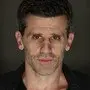 Jason Gurvitz