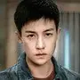 Jason Koo