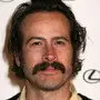 Jason Lee