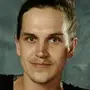 Jason Mewes