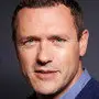 Jason O'Mara