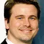 Jason Ritter