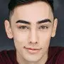 Jason Sakaki