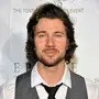 Jason Tobias