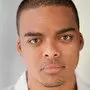 Jason Woods