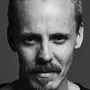 Jasper Pääkkönen