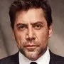 Javier Bardem