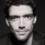 Javier Botet