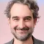 Jay Duplass