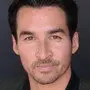 Jay Hayden