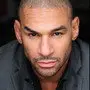 Jay Hieron