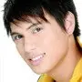 Jay-L Dizon